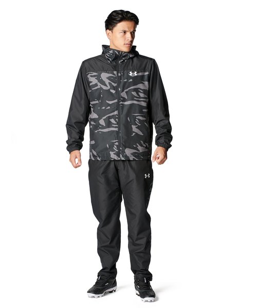 UAgRbg E[u tWbv t[fBh WPbgix[X{[/MENj