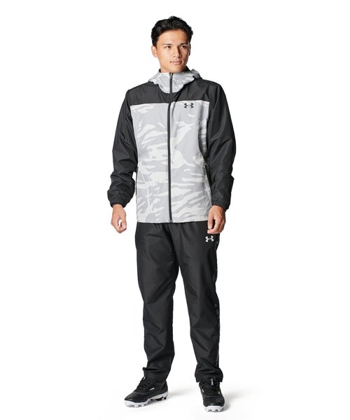 UAgRbg E[u tWbv t[fBh WPbgix[X{[/MENj