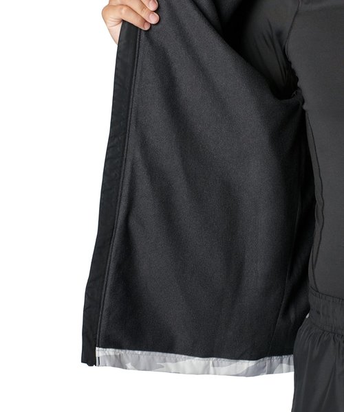 UAgRbg E[u tWbv t[fBh WPbgix[X{[/MENj