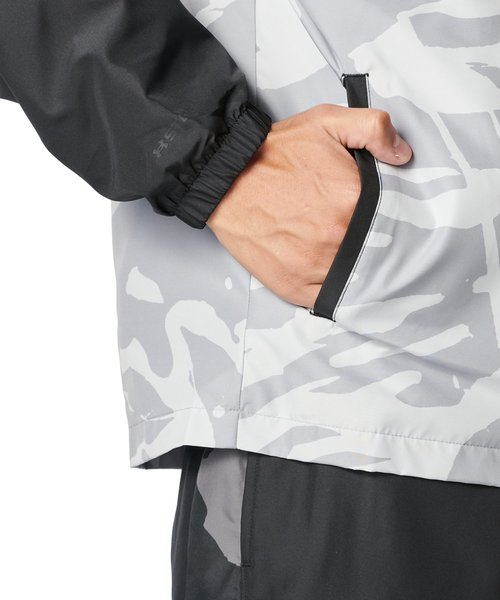 UAgRbg E[u tWbv t[fBh WPbgix[X{[/MENj