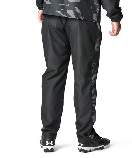 UAgRbg E[u pcix[X{[/MENj