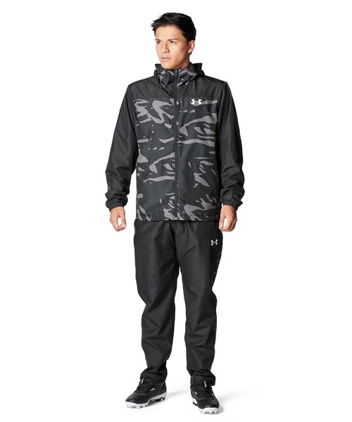 UAgRbg E[u pcix[X{[/MENj