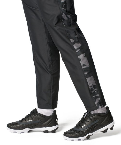 UAgRbg E[u pcix[X{[/MENj