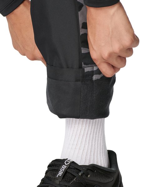 UAgRbg E[u pcix[X{[/MENj