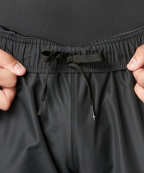 UAgRbg E[u pcix[X{[/MENj