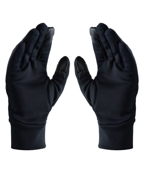 UAXg[ Ci[O[u ipjix[X{[/BOYSj