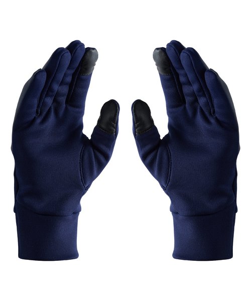 UAXg[ Ci[O[u ipjix[X{[/BOYSj