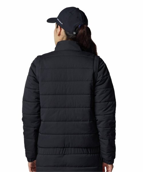 UAhCu CT[ebh 2EFC tWbv WPbgiSt/WOMENj