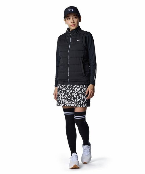 UAhCu CT[ebh 2EFC tWbv WPbgiSt/WOMENj