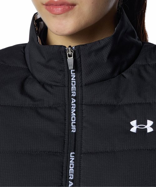 UAhCu CT[ebh 2EFC tWbv WPbgiSt/WOMENj