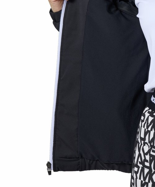 UAhCu CT[ebh 2EFC tWbv WPbgiSt/WOMENj