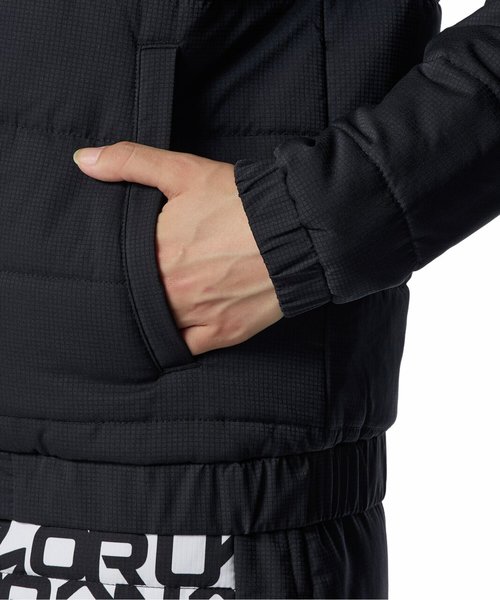 UAhCu CT[ebh 2EFC tWbv WPbgiSt/WOMENj