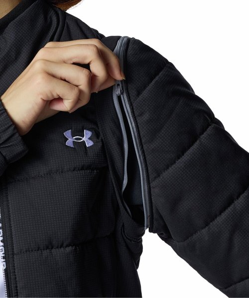 UAhCu CT[ebh 2EFC tWbv WPbgiSt/WOMENj