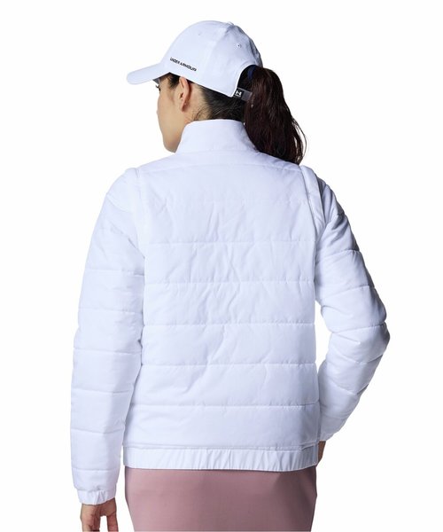 UAhCu CT[ebh 2EFC tWbv WPbgiSt/WOMENj