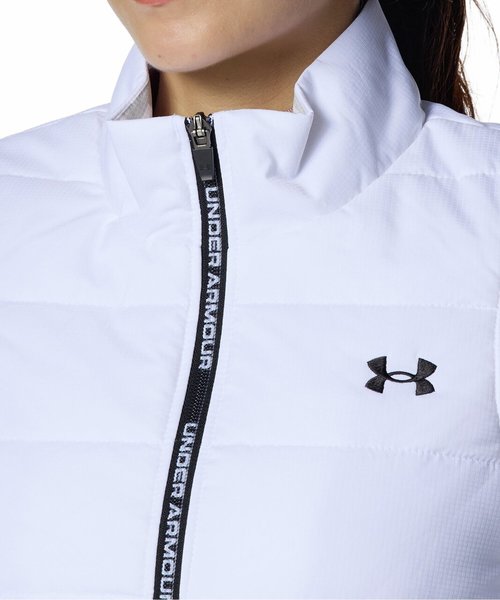 UAhCu CT[ebh 2EFC tWbv WPbgiSt/WOMENj