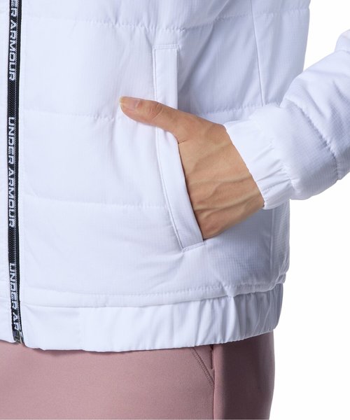 UAhCu CT[ebh 2EFC tWbv WPbgiSt/WOMENj