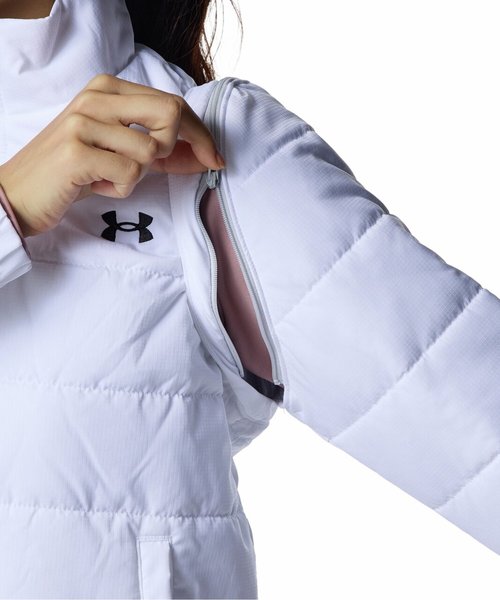 UAhCu CT[ebh 2EFC tWbv WPbgiSt/WOMENj