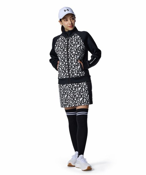 UAhCu nCubh vg tWbv WPbgiSt/WOMENj