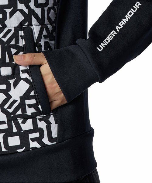 UAhCu nCubh vg tWbv WPbgiSt/WOMENj