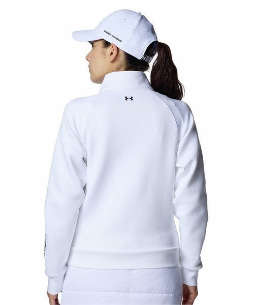 UAhCu nCubh vg tWbv WPbgiSt/WOMENj