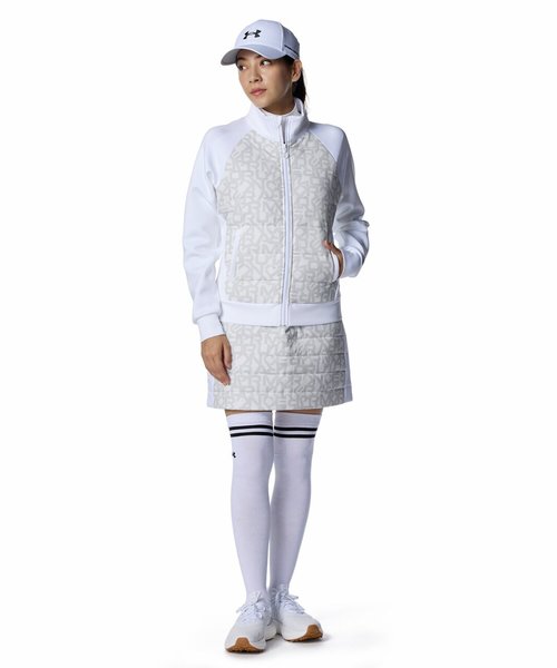 UAhCu nCubh vg tWbv WPbgiSt/WOMENj