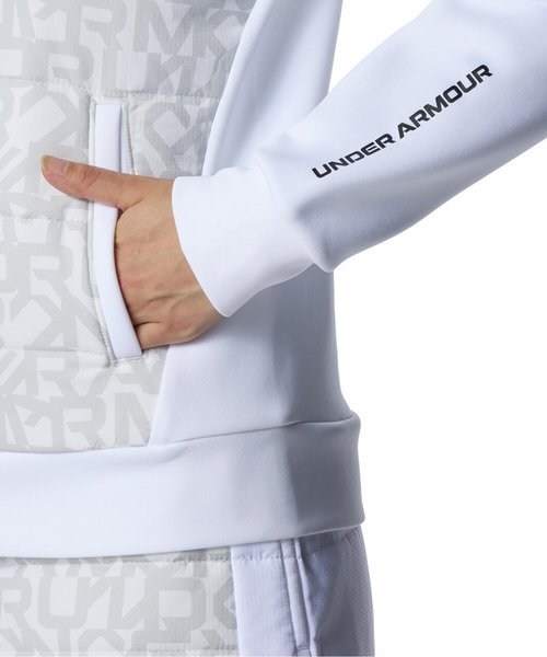 UAhCu nCubh vg tWbv WPbgiSt/WOMENj