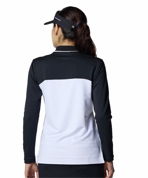 UAhCu R[hMA OX[u bNlbN VciSt/WOMENj