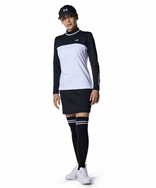 UAhCu R[hMA OX[u bNlbN VciSt/WOMENj