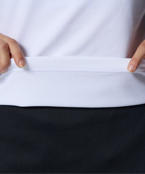 UAhCu R[hMA OX[u bNlbN VciSt/WOMENj