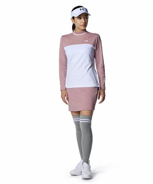 UAhCu R[hMA OX[u bNlbN VciSt/WOMENj