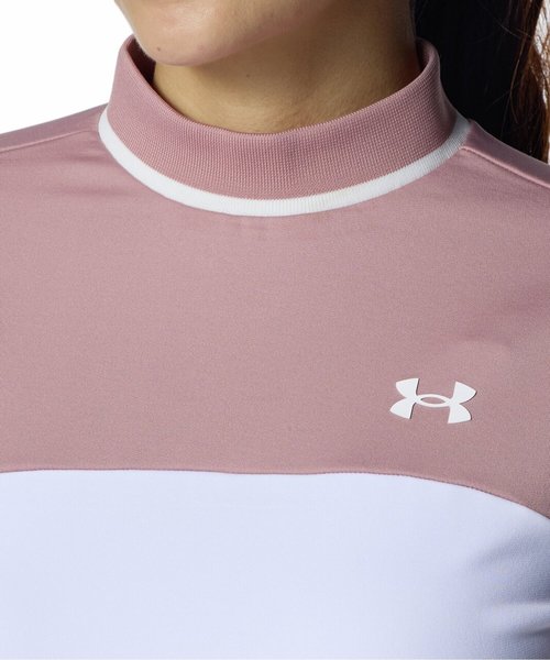 UAhCu R[hMA OX[u bNlbN VciSt/WOMENj