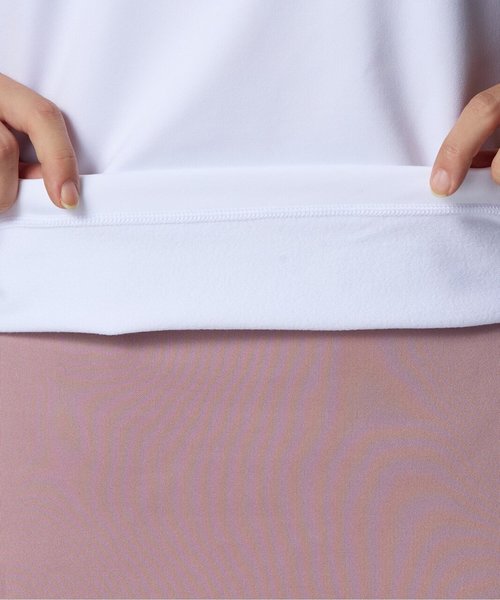 UAhCu R[hMA OX[u bNlbN VciSt/WOMENj