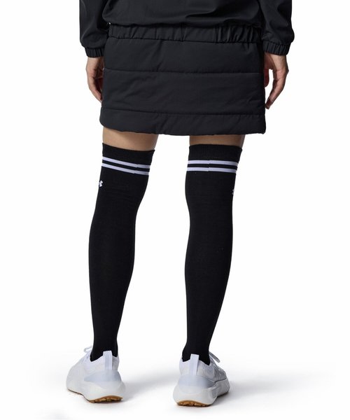 UAhCu CT[ebh vg XJ[giSt/WOMENj