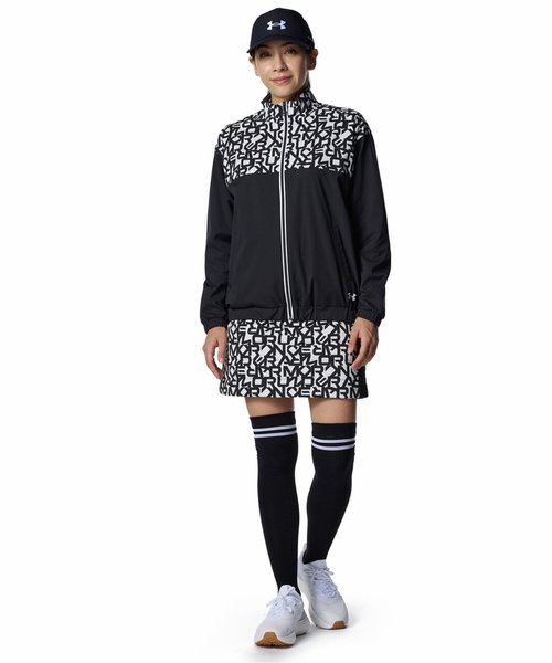 UAhCu CT[ebh vg XJ[giSt/WOMENj