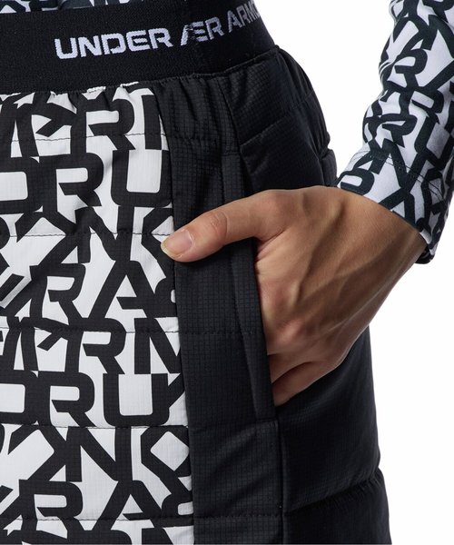 UAhCu CT[ebh vg XJ[giSt/WOMENj