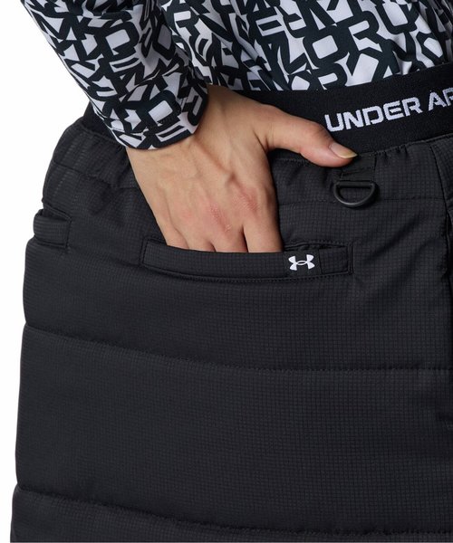 UAhCu CT[ebh vg XJ[giSt/WOMENj