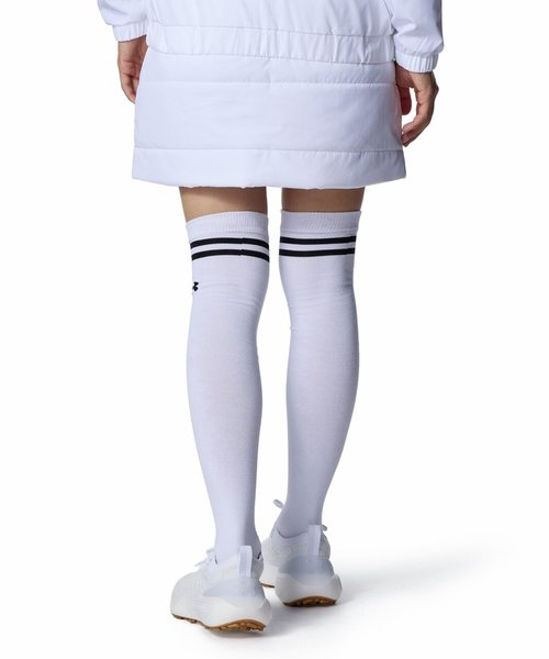 UAhCu CT[ebh vg XJ[giSt/WOMENj