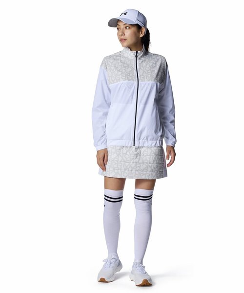 UAhCu CT[ebh vg XJ[giSt/WOMENj