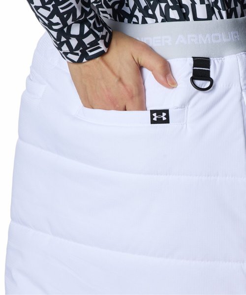 UAhCu CT[ebh vg XJ[giSt/WOMENj