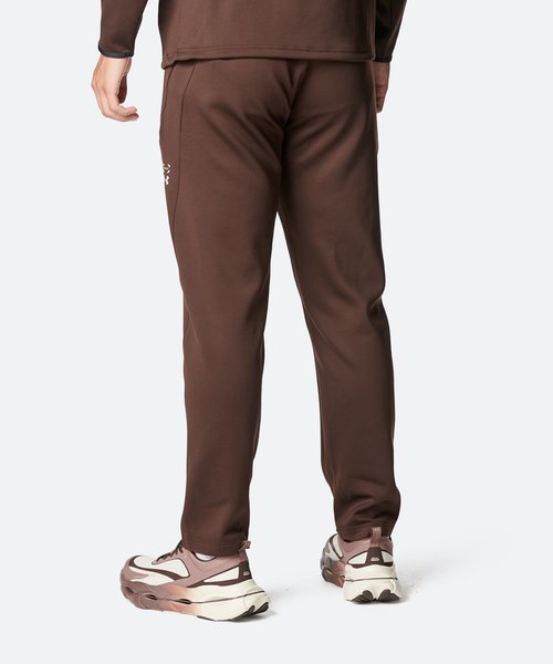 UAwC[ R[hEFU[ pcig[jO/MENj