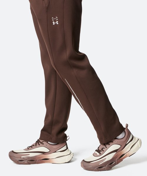 UAwC[ R[hEFU[ pcig[jO/MENj