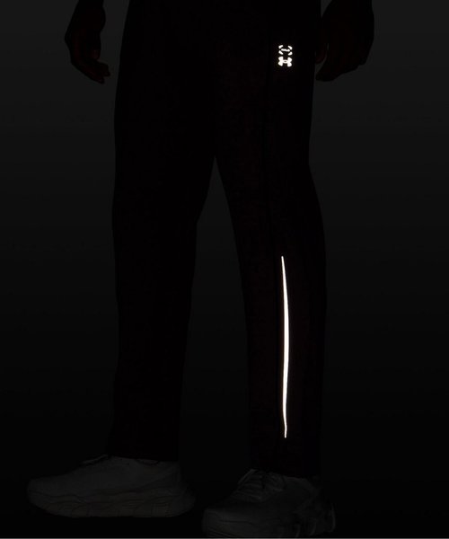 UAwC[ R[hEFU[ pcig[jO/MENj