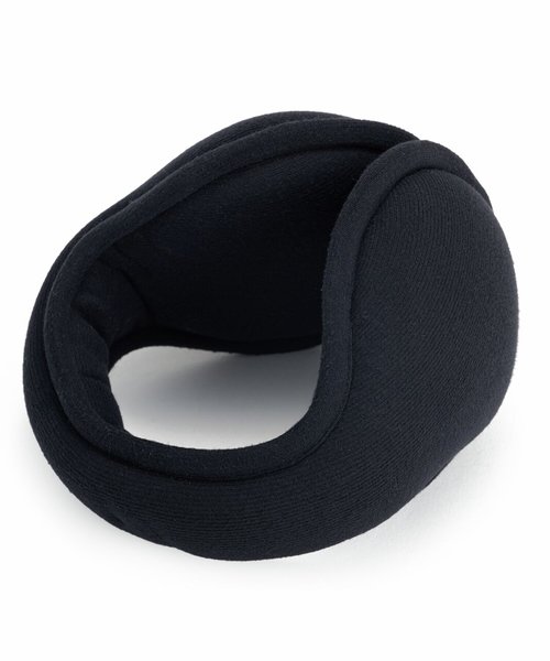 UAC[}t2.0ig[jO/UNISEXj