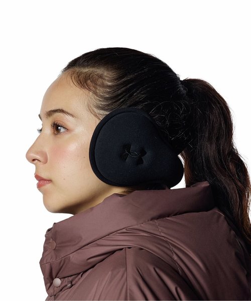 UAC[}t2.0ig[jO/UNISEXj