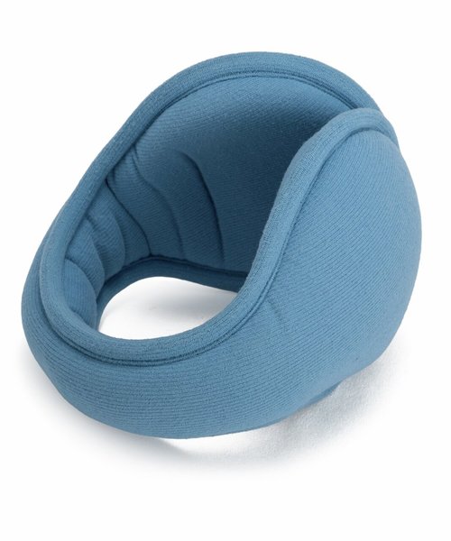 UAC[}t2.0ig[jO/UNISEXj