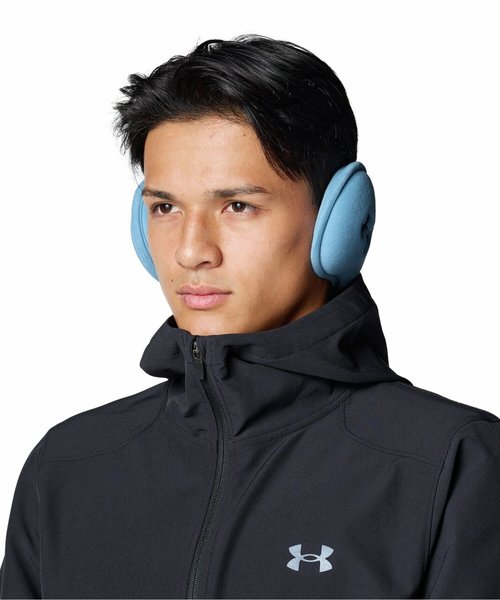 UAC[}t2.0ig[jO/UNISEXj