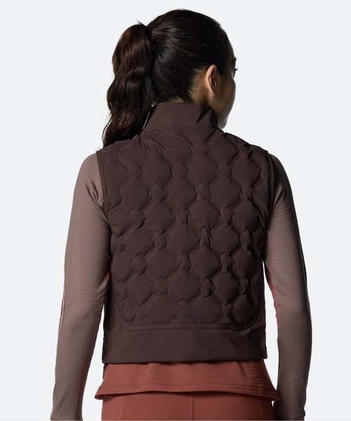 UAwC[ R[hEFU[ tWbv xXgig[jO/WOMENj