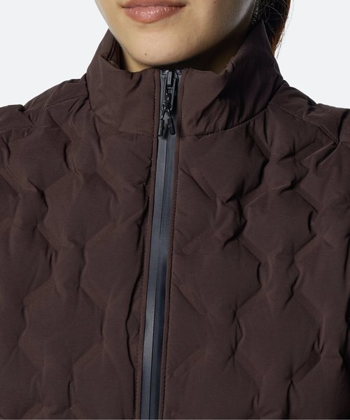 UAwC[ R[hEFU[ tWbv xXgig[jO/WOMENj