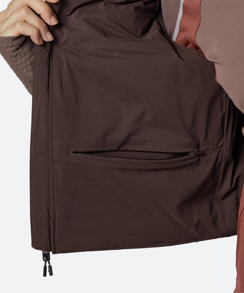 UAwC[ R[hEFU[ tWbv xXgig[jO/WOMENj