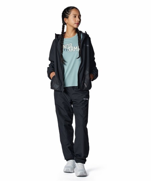 UAgRbgE[u vg tWbv t[fB[ig[jO/WOMENj